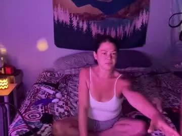 lexilovexhunghandsome from Chaturbate is Freechat