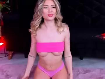 Kooky beauty: discover our turned on strippers as they undress to their adored melodies and slowly orgasm for pleasure to appease your kookiest wishes.