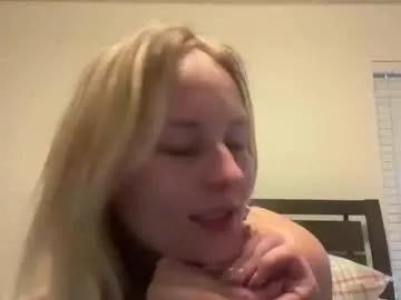 lexistorms from Chaturbate is Freechat