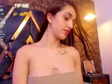 Kooky beauty: discover our turned on strippers as they undress to their adored melodies and slowly orgasm for pleasure to appease your kookiest wishes.