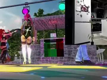 Kooky beauty: discover our turned on strippers as they undress to their adored melodies and slowly orgasm for pleasure to appease your kookiest wishes.