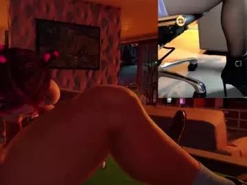 Kooky beauty: discover our turned on strippers as they undress to their adored melodies and slowly orgasm for pleasure to appease your kookiest wishes.