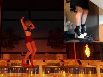 Kooky beauty: discover our turned on strippers as they undress to their adored melodies and slowly orgasm for pleasure to appease your kookiest wishes.