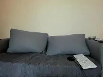lexxie_tyler from Chaturbate is Freechat