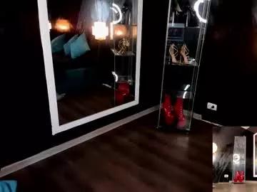 Kooky beauty: discover our turned on strippers as they undress to their adored melodies and slowly orgasm for pleasure to appease your kookiest wishes.