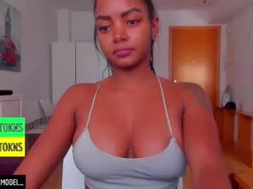 lexy_squirt_queen from Chaturbate is Freechat
