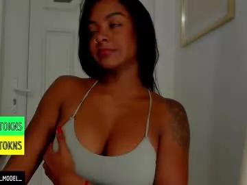 Kooky beauty: discover our turned on strippers as they undress to their adored melodies and slowly orgasm for pleasure to appease your kookiest wishes.