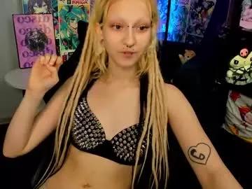 Kooky beauty: discover our turned on strippers as they undress to their adored melodies and slowly orgasm for pleasure to appease your kookiest wishes.