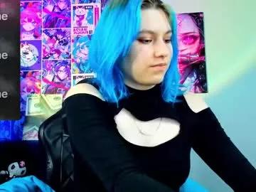 Photos of lexy_woorhez from Chaturbate is Freechat