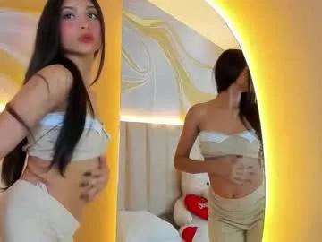 Kooky beauty: discover our turned on strippers as they undress to their adored melodies and slowly orgasm for pleasure to appease your kookiest wishes.