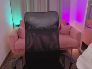 leya__moon_ from Chaturbate is Freechat