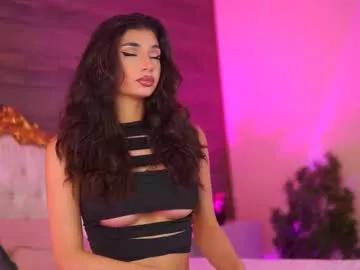 Kooky beauty: discover our turned on strippers as they undress to their adored melodies and slowly orgasm for pleasure to appease your kookiest wishes.