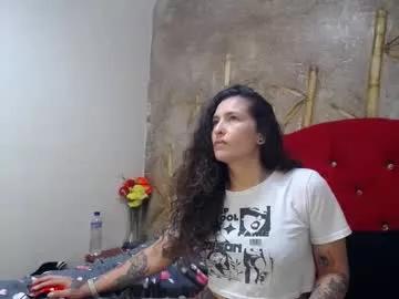 leyla_horny_bg from Chaturbate is Freechat