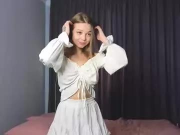 leylalend from Chaturbate is Freechat