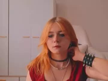 leysi_luna from Chaturbate is Freechat