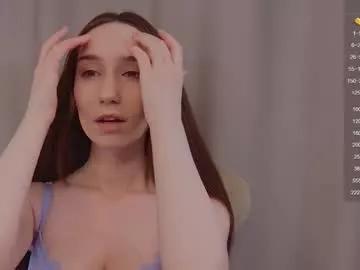 Kooky beauty: discover our turned on strippers as they undress to their adored melodies and slowly orgasm for pleasure to appease your kookiest wishes.