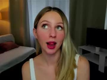 lia_bloom_ from Chaturbate is Freechat