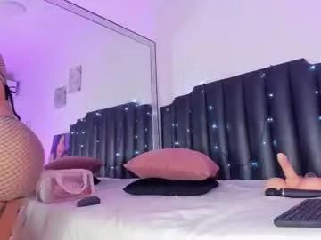 Kooky beauty: discover our turned on strippers as they undress to their adored melodies and slowly orgasm for pleasure to appease your kookiest wishes.