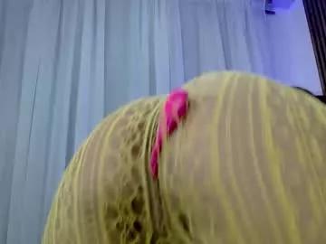 lia_milky66 from Chaturbate is Freechat