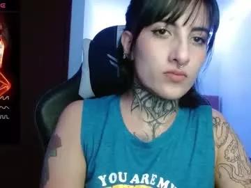 lia_miss2 from Chaturbate is Freechat