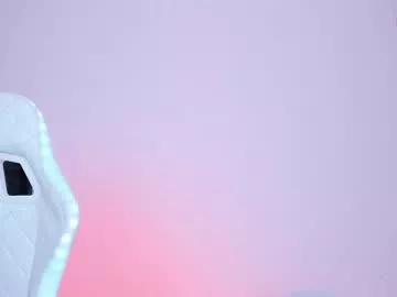 Kooky beauty: discover our turned on strippers as they undress to their adored melodies and slowly orgasm for pleasure to appease your kookiest wishes.