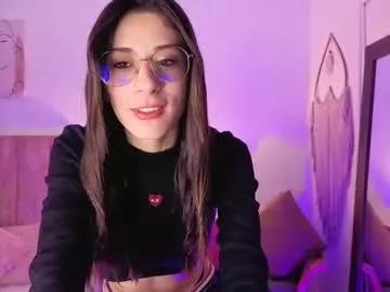 Photos of liaaa___ from Chaturbate is Freechat