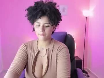 liaamoretz from Chaturbate is Freechat
