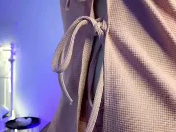 liaglamour from Chaturbate is Freechat