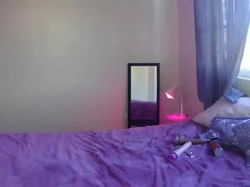 Photos of liah_23 from Chaturbate is Freechat