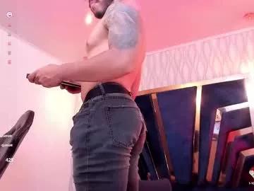 Kooky beauty: discover our turned on strippers as they undress to their adored melodies and slowly orgasm for pleasure to appease your kookiest wishes.