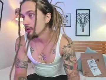Kooky beauty: discover our turned on strippers as they undress to their adored melodies and slowly orgasm for pleasure to appease your kookiest wishes.