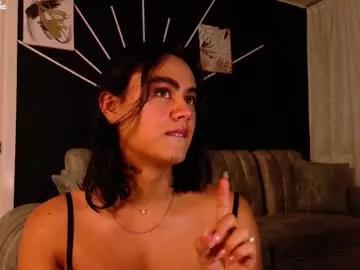 Kooky beauty: discover our turned on strippers as they undress to their adored melodies and slowly orgasm for pleasure to appease your kookiest wishes.