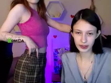 Kooky beauty: discover our turned on strippers as they undress to their adored melodies and slowly orgasm for pleasure to appease your kookiest wishes.