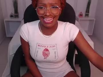 lianna_dixonn from Chaturbate is Freechat