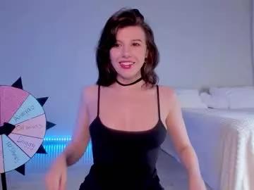 Kooky beauty: discover our turned on strippers as they undress to their adored melodies and slowly orgasm for pleasure to appease your kookiest wishes.