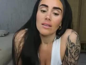 Kooky beauty: discover our turned on strippers as they undress to their adored melodies and slowly orgasm for pleasure to appease your kookiest wishes.