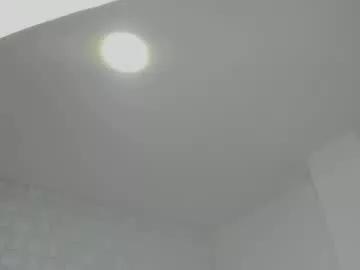 liberty_girl from Chaturbate is Freechat