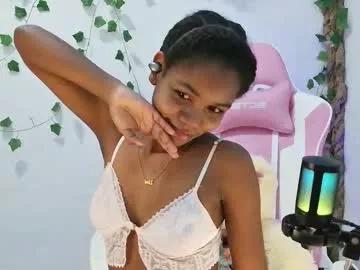 Photos of liciiacute from Chaturbate is Freechat