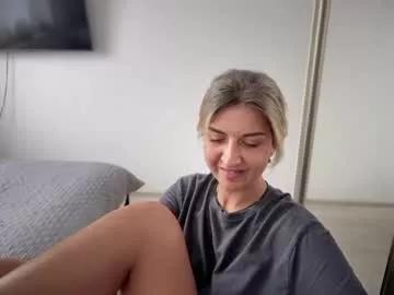 lick_n_tease from Chaturbate is Freechat