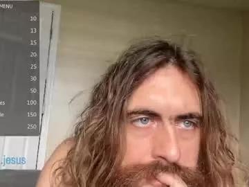 lifeplus1 from Chaturbate is Freechat