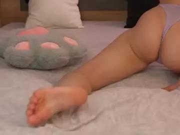 Photos of light_my_f1re from Chaturbate is Freechat