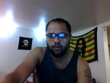 lightskinned666 from Chaturbate is Freechat