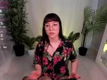 Kooky beauty: discover our turned on strippers as they undress to their adored melodies and slowly orgasm for pleasure to appease your kookiest wishes.