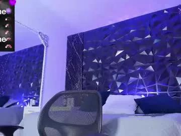 Kooky beauty: discover our turned on strippers as they undress to their adored melodies and slowly orgasm for pleasure to appease your kookiest wishes.