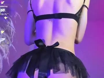 Kooky beauty: discover our turned on strippers as they undress to their adored melodies and slowly orgasm for pleasure to appease your kookiest wishes.