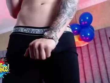 Kooky beauty: discover our turned on strippers as they undress to their adored melodies and slowly orgasm for pleasure to appease your kookiest wishes.