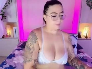 liiavega from Chaturbate is Freechat
