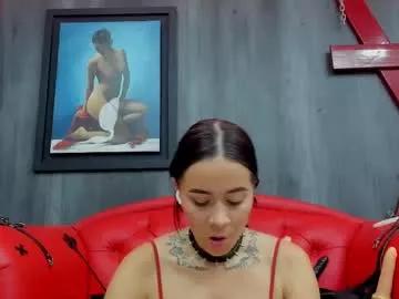 Kooky beauty: discover our turned on strippers as they undress to their adored melodies and slowly orgasm for pleasure to appease your kookiest wishes.