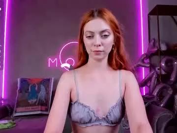 Kooky beauty: discover our turned on strippers as they undress to their adored melodies and slowly orgasm for pleasure to appease your kookiest wishes.