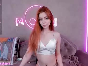 Kooky beauty: discover our turned on strippers as they undress to their adored melodies and slowly orgasm for pleasure to appease your kookiest wishes.